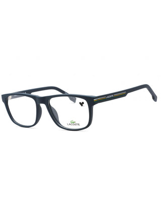 Lacoste L2887 Eyeglasses-Beverly Hills Eyewear