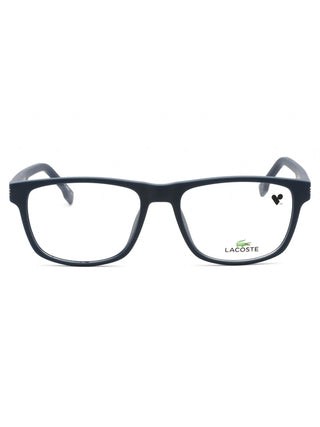 Lacoste L2887 Eyeglasses-Beverly Hills Eyewear