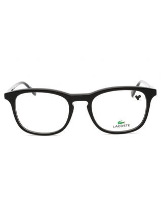 Lacoste L2889 Eyeglasses