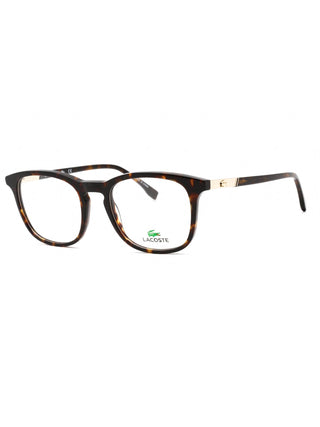 Lacoste L2889 Eyeglasses-Beverly Hills Eyewear