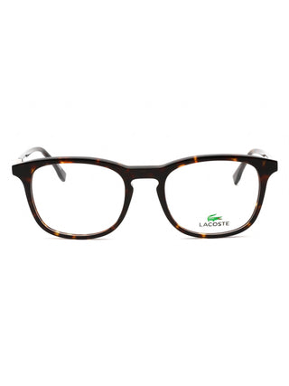 Lacoste L2889 Eyeglasses-Beverly Hills Eyewear