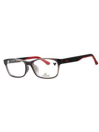 Lacoste L2894A Eyeglasses-Beverly Hills Eyewear
