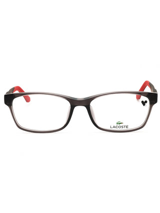Lacoste L2894A Eyeglasses-Beverly Hills Eyewear