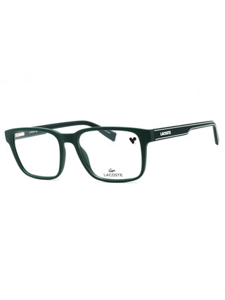 Lacoste L2895 Eyeglasses