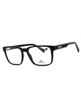 Lacoste L2895N Eyeglasses