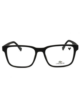 Lacoste L2895N Eyeglasses