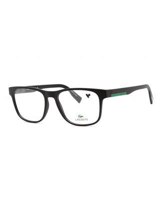Lacoste L2898 Eyeglasses