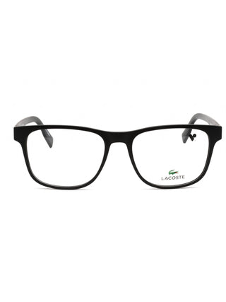 Lacoste L2898 Eyeglasses