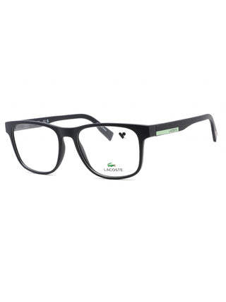 Lacoste L2898 Eyeglasses