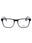 401 - Matte Blue / Clear Lens