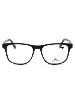 Lacoste L2898 Eyeglasses