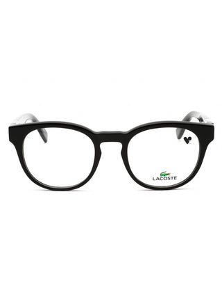 Lacoste L2904 Eyeglasses