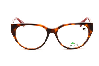 Lacoste L2906 Eyeglasses-Beverly Hills Eyewear