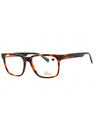 240 - Tortoise / Clear Lens
