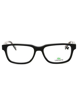 Lacoste L2910 Eyeglasses