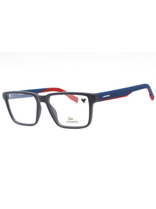 Lacoste L2924 Eyeglasses-Beverly Hills Eyewear