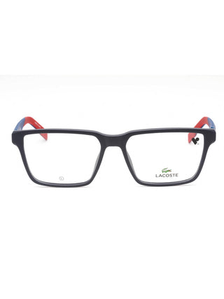 Lacoste L2924 Eyeglasses-Beverly Hills Eyewear