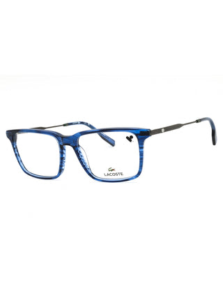 Lacoste L2925 Eyeglasses-Beverly Hills Eyewear