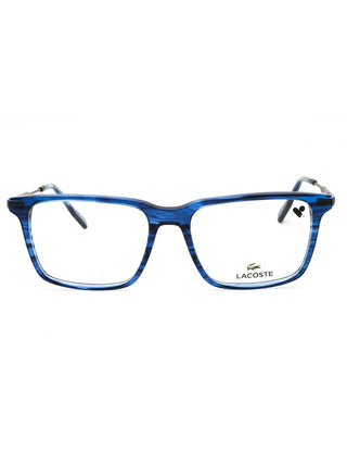 Lacoste L2925 Eyeglasses-Beverly Hills Eyewear