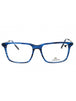 400 - Blue
