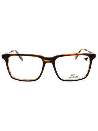 Lacoste L2925 Eyeglasses