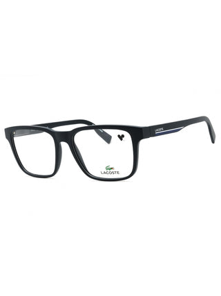 Lacoste L2926 Eyeglasses-Beverly Hills Eyewear
