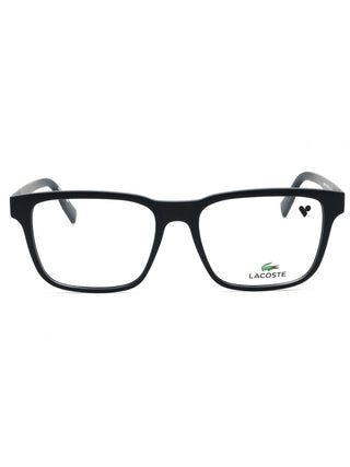 Lacoste L2926 Eyeglasses-Beverly Hills Eyewear