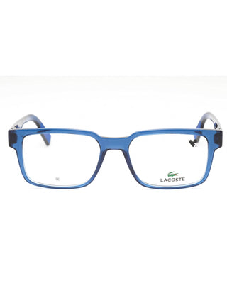 Lacoste L2928 Eyeglasses-Beverly Hills Eyewear