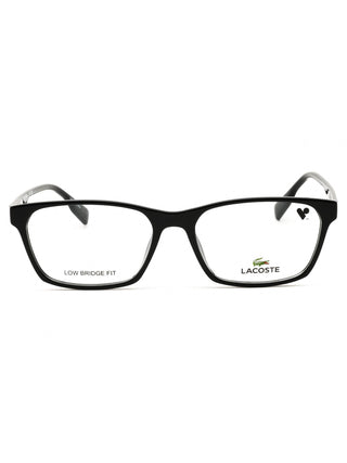 Lacoste L2930LB Eyeglasses