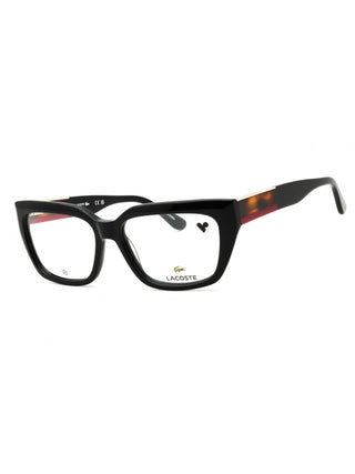 Lacoste L2934 Eyeglasses