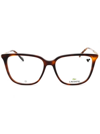 Lacoste L2940 Eyeglasses