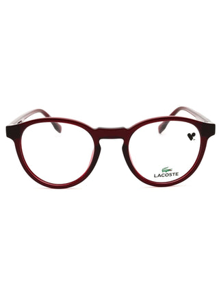 Lacoste L2950 Eyeglasses