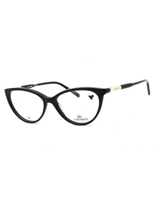 Lacoste L2952 select Cat eye  Wo's Eyeglasses