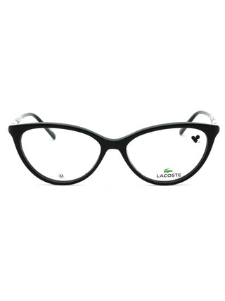 Lacoste L2952 select Cat eye  Wo's Eyeglasses