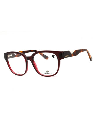 Lacoste L2953 Eyeglasses-Beverly Hills Eyewear