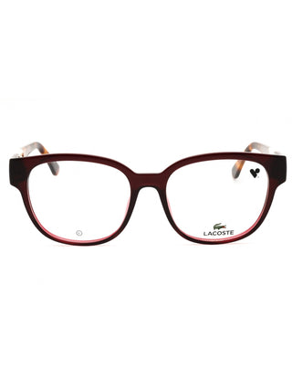 Lacoste L2953 Eyeglasses-Beverly Hills Eyewear