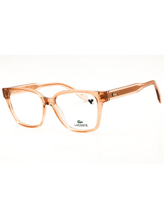 Lacoste L2962 N Eyeglasses-Beverly Hills Eyewear
