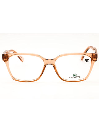 Lacoste L2962 N Eyeglasses-Beverly Hills Eyewear