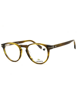 Lacoste L2966N Eyeglasses