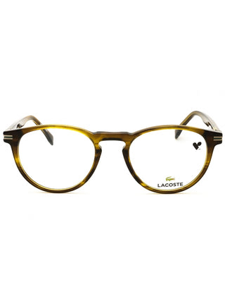 Lacoste L2966N Eyeglasses