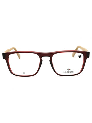 Lacoste L2972 Eyeglasses