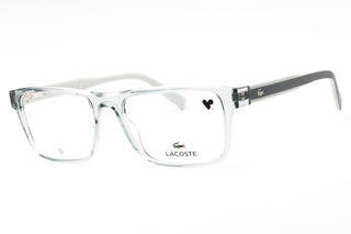 Lacoste L2973 Eyeglasses-Beverly Hills Eyewear