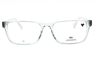 Lacoste L2973 Eyeglasses-Beverly Hills Eyewear
