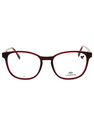 Lacoste L2975 N Eyeglasses-Beverly Hills Eyewear