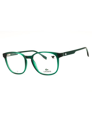 Lacoste L2975 N Eyeglasses-Beverly Hills Eyewear