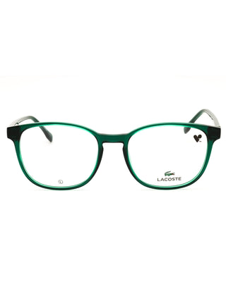 Lacoste L2975 N Eyeglasses-Beverly Hills Eyewear
