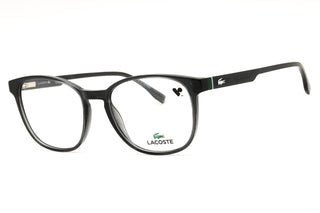 Lacoste L2975 N Eyeglasses-Beverly Hills Eyewear