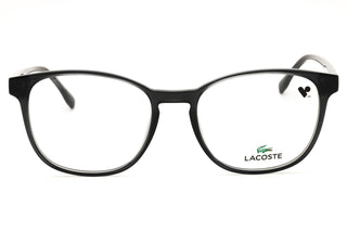 Lacoste L2975 N Eyeglasses-Beverly Hills Eyewear