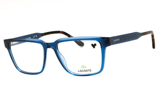 Lacoste L2976 N Eyeglasses-Beverly Hills Eyewear