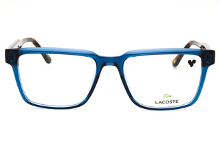 Lacoste L2976 N Eyeglasses-Beverly Hills Eyewear